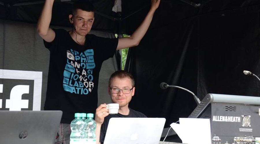 dni-miasta-fundacja-kreatywna-edukacja-26