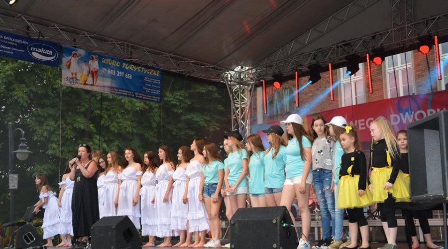 dni-miasta-fundacja-kreatywna-edukacja-29