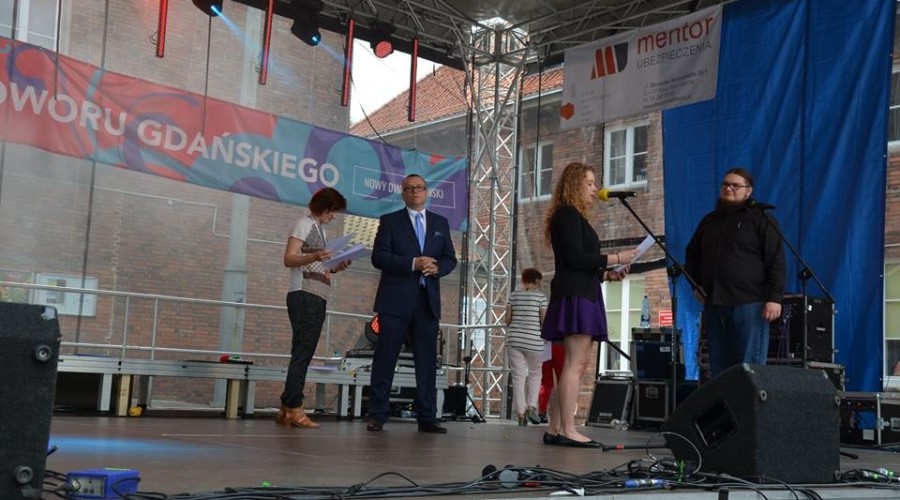 dni-miasta-fundacja-kreatywna-edukacja-30