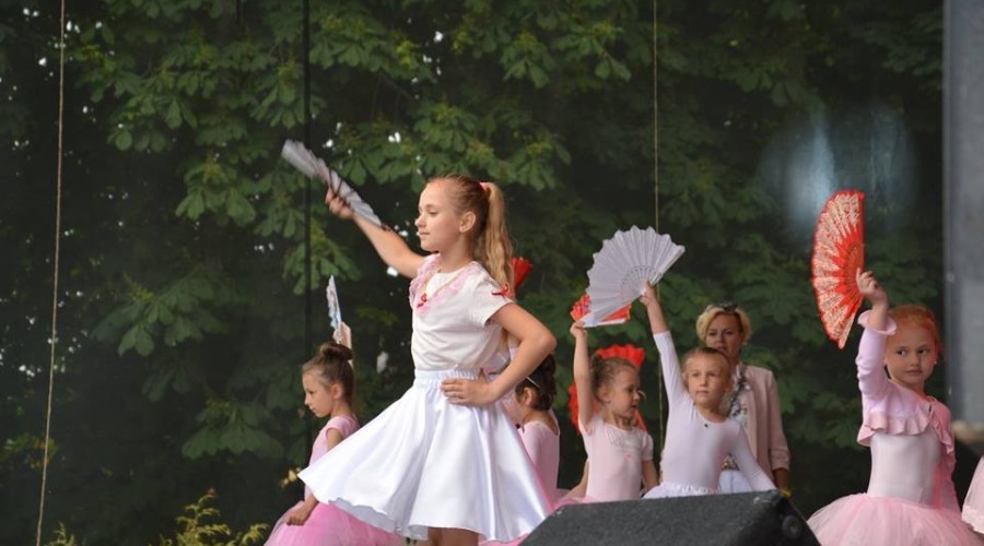 dni-miasta-fundacja-kreatywna-edukacja-36