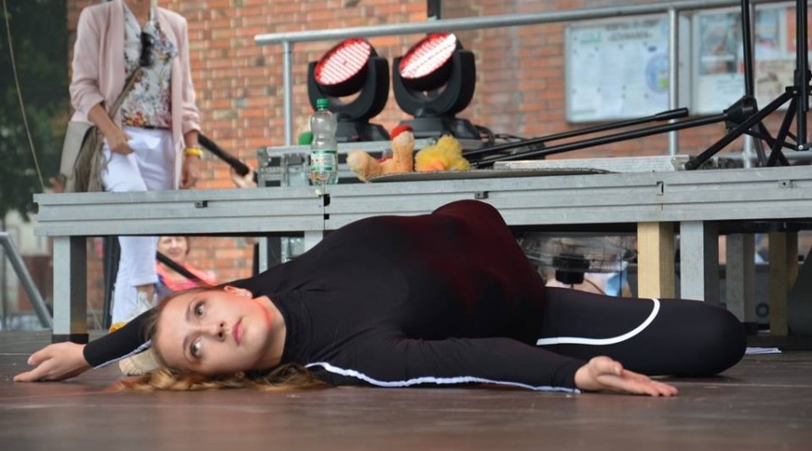 dni-miasta-fundacja-kreatywna-edukacja-4