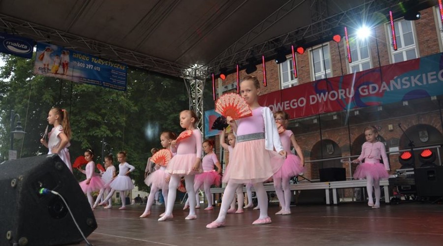 dni-miasta-fundacja-kreatywna-edukacja-7