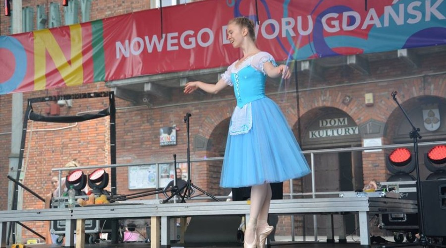 dni-miasta-fundacja-kreatywna-edukacja-9