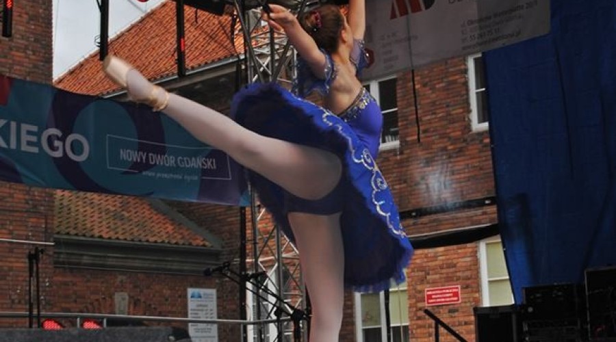 dni-miasta-nowego-dworu-gdańskiego-10