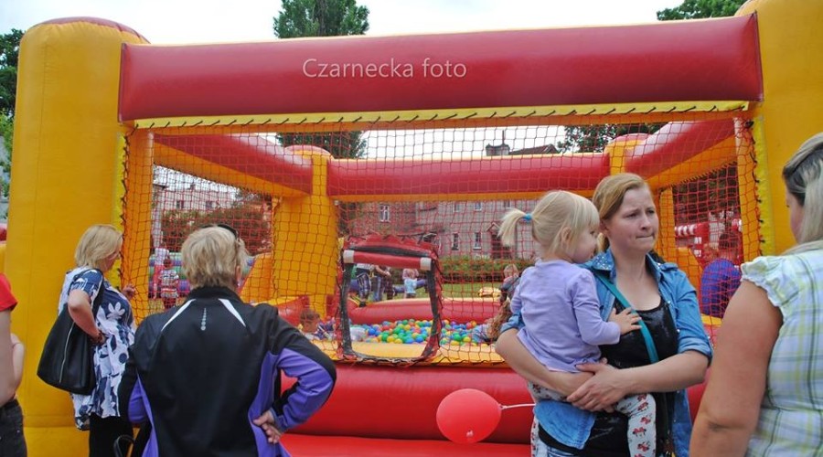 dni-miasta-nowego-dworu-gdańskiego-14