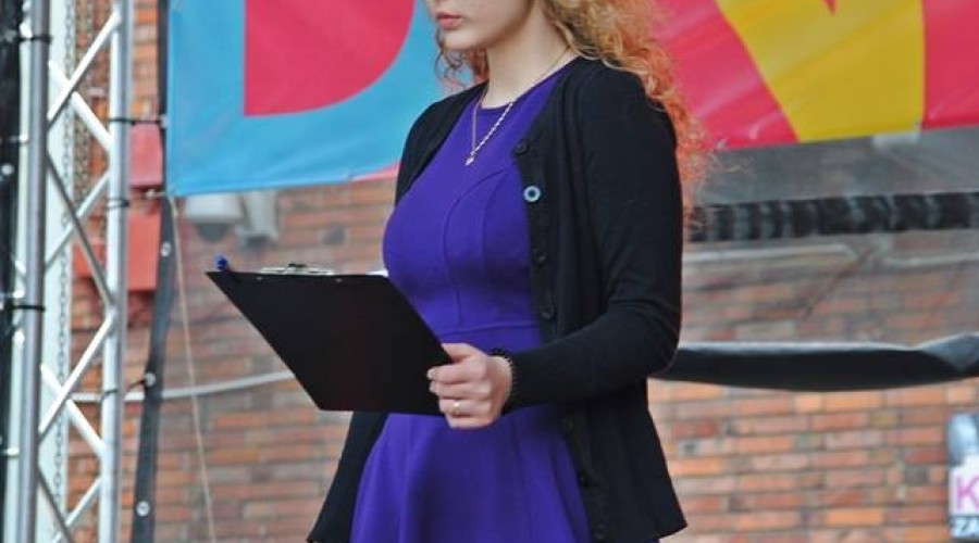 dni-miasta-nowego-dworu-gdańskiego-3