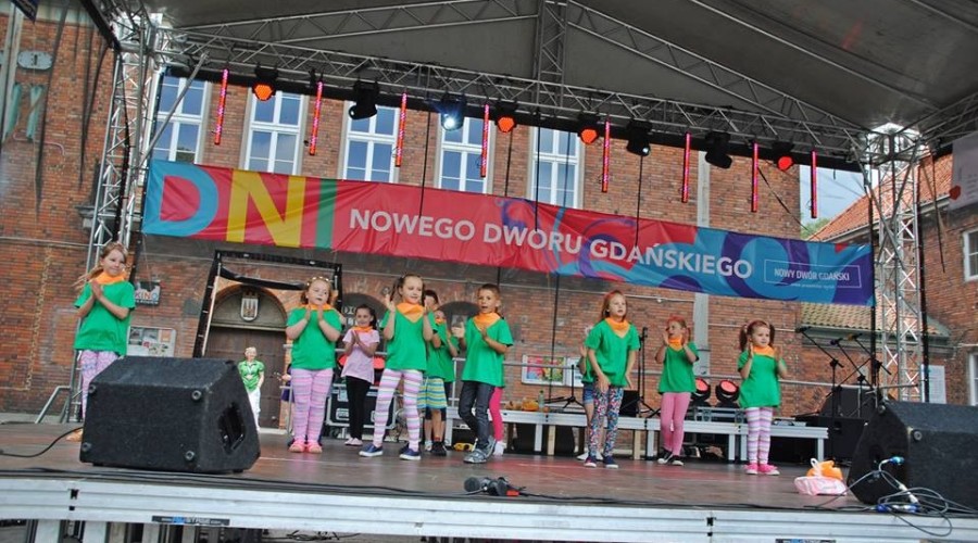 dni-miasta-nowego-dworu-gdańskiego-5