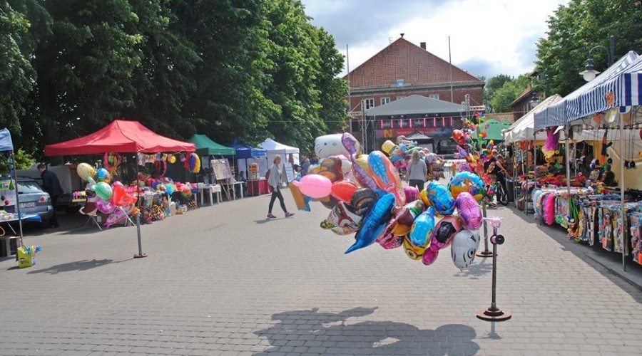 dni-miasta-nowego-dworu-gdańskiego-9