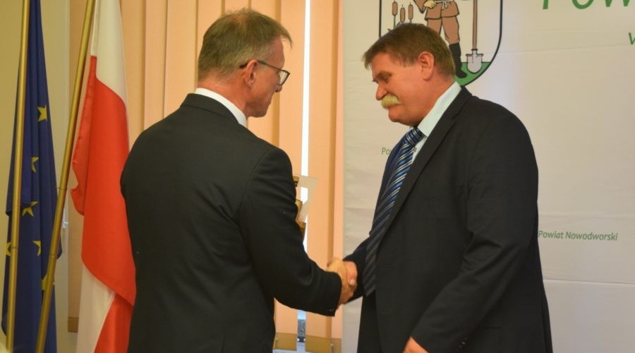 podsumowanie kadencji powiat nowodworski (12)