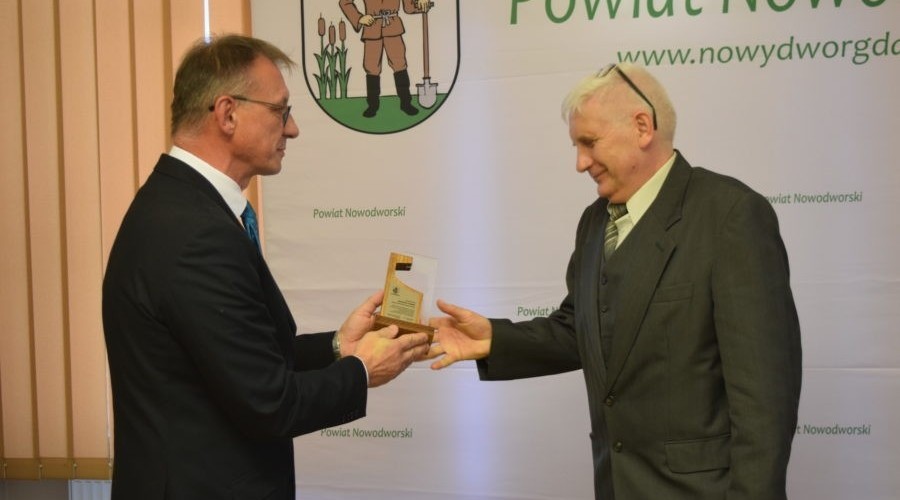 podsumowanie kadencji powiat nowodworski (16)