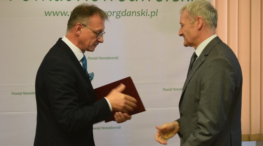 podsumowanie kadencji powiat nowodworski (27)