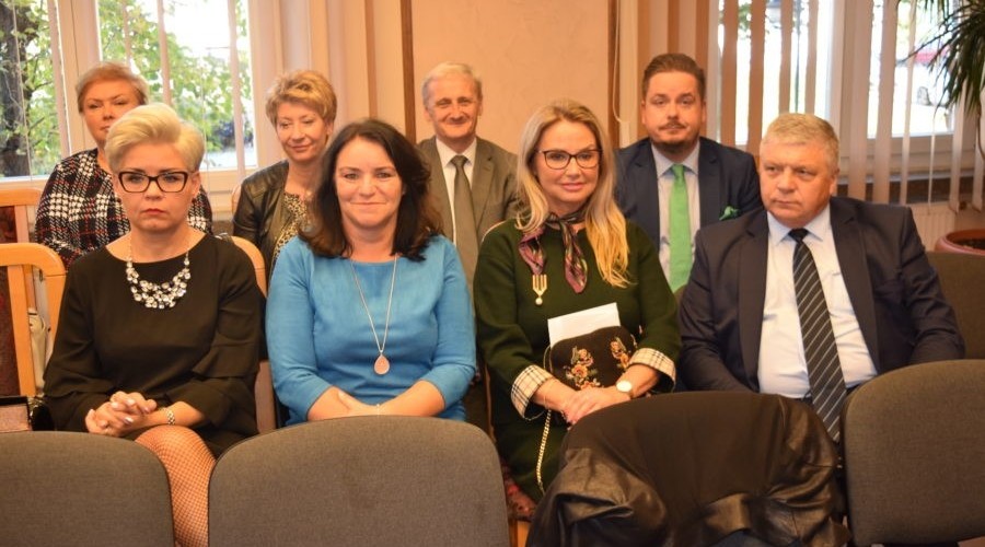 podsumowanie kadencji powiat nowodworski (5)