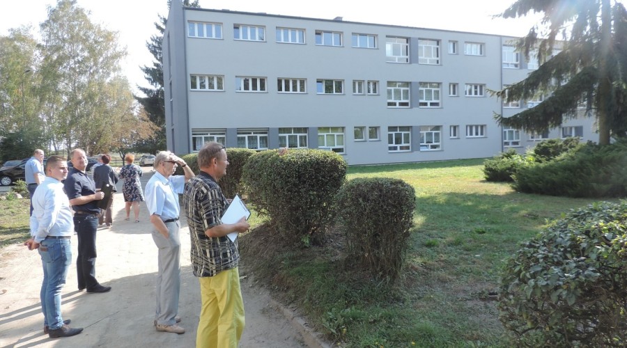 temomodernizacja-zs-nr-2-8