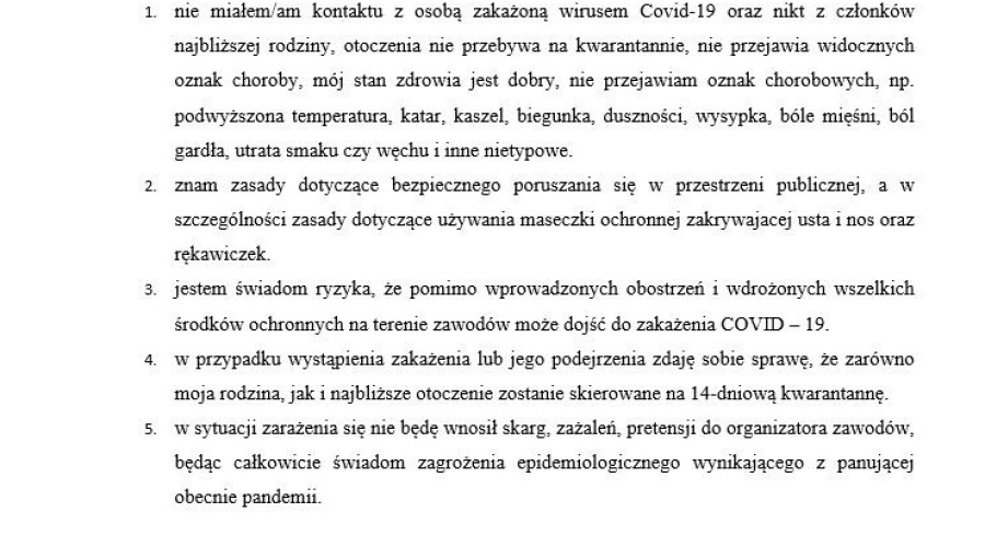 Grand Prix Żuław w Spławikowych Mistrzostwach Koła (3)