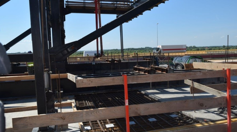 budowa s7 kiezmark fot.zuławy tv (10)