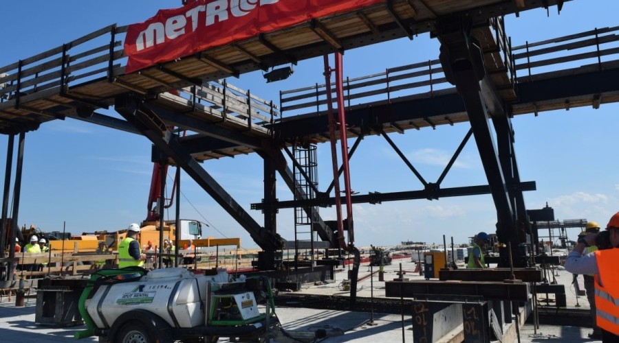 budowa s7 kiezmark fot.zuławy tv (11)