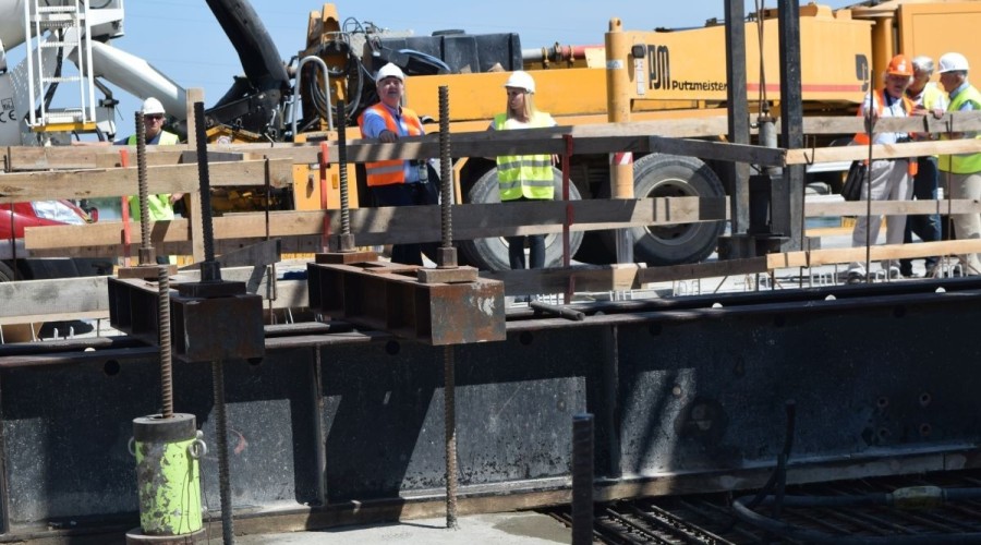 budowa s7 kiezmark fot.zuławy tv (16)