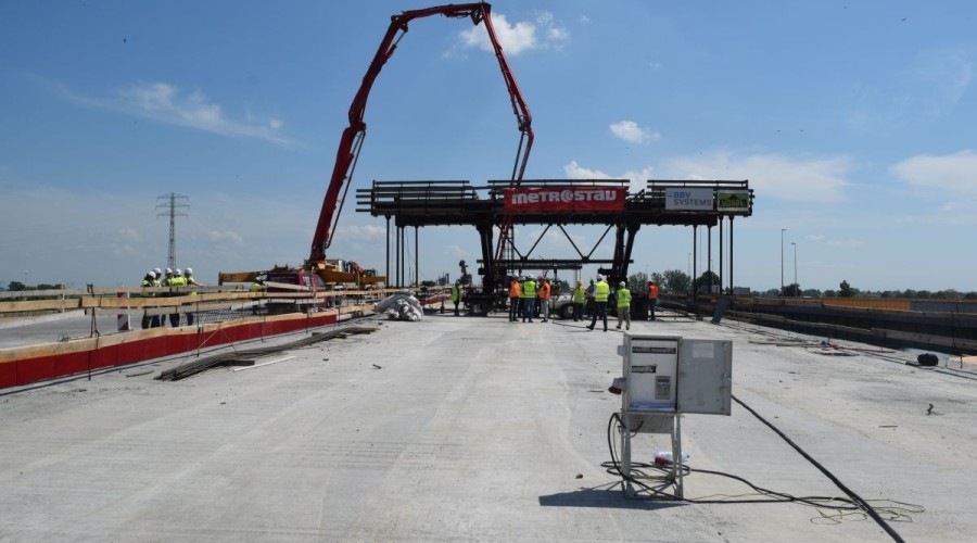 budowa s7 kiezmark fot.zuławy tv (18)