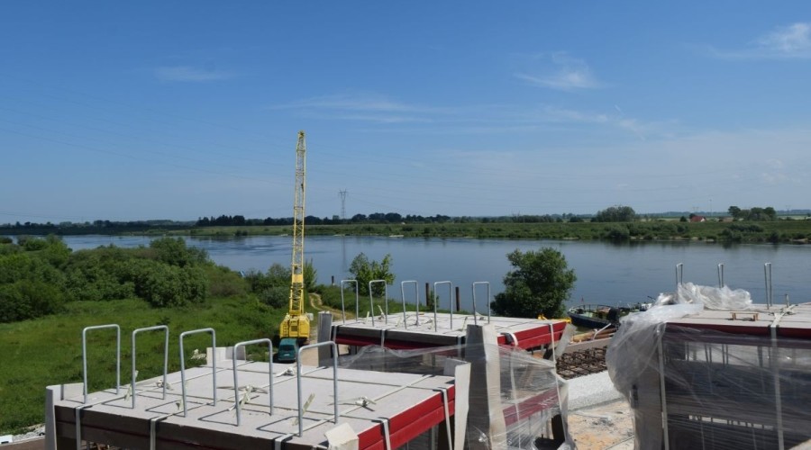 budowa s7 kiezmark fot.zuławy tv (19)