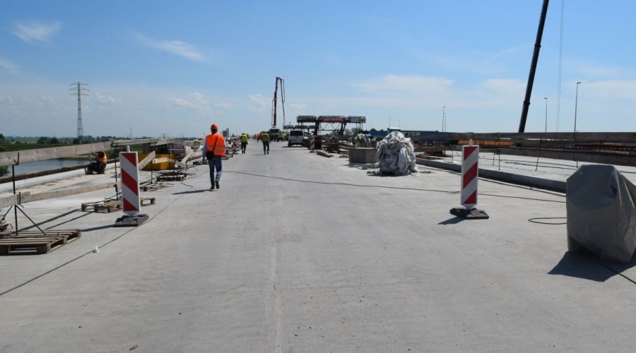 budowa s7 kiezmark fot.zuławy tv (8)