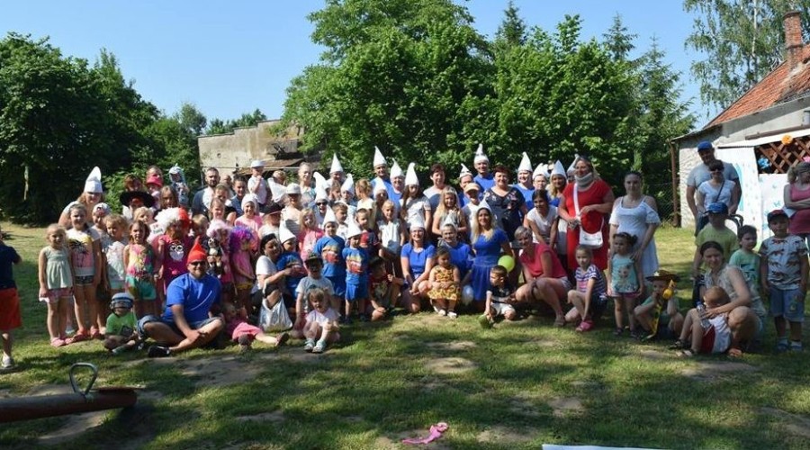 żuławki-dzień-dziecka-11-e1528197336737 (1)