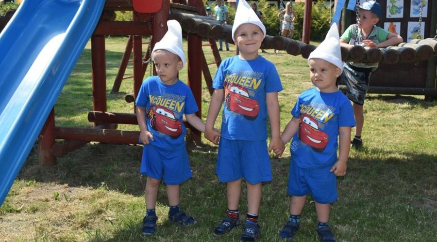 żuławki-dzień-dziecka-13