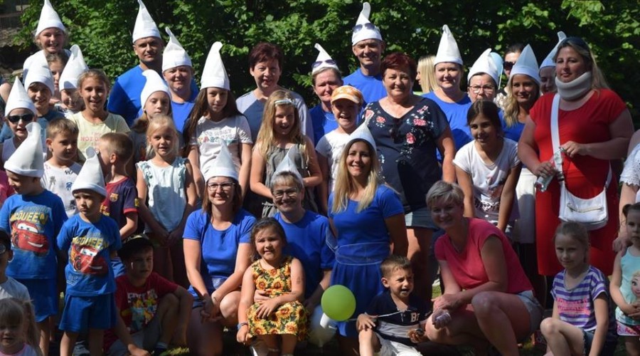 żuławki-dzień-dziecka-14