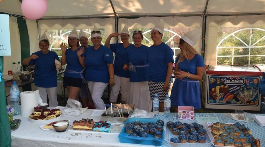 żuławki-dzień-dziecka-15