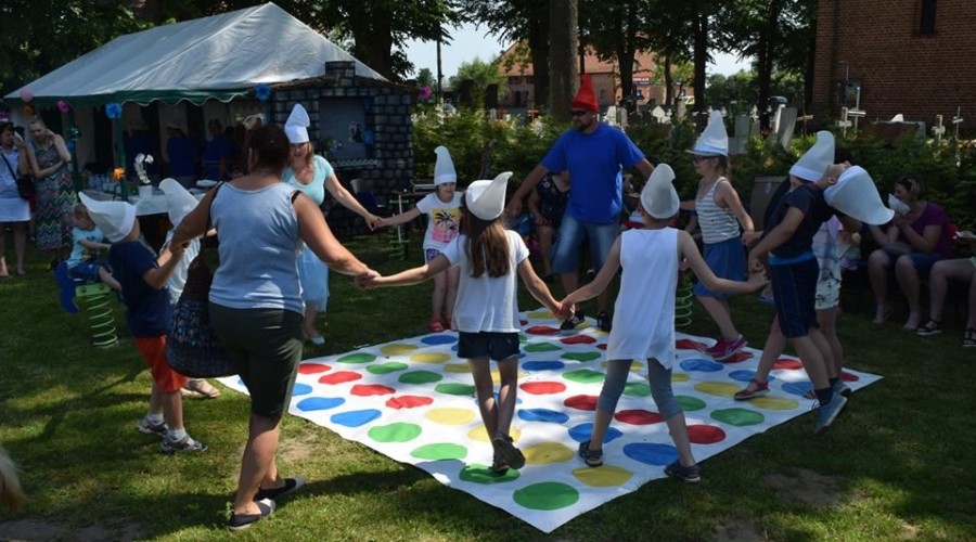 żuławki-dzień-dziecka-16