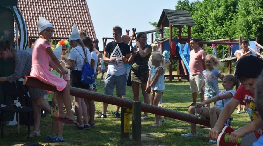 żuławki-dzień-dziecka-17