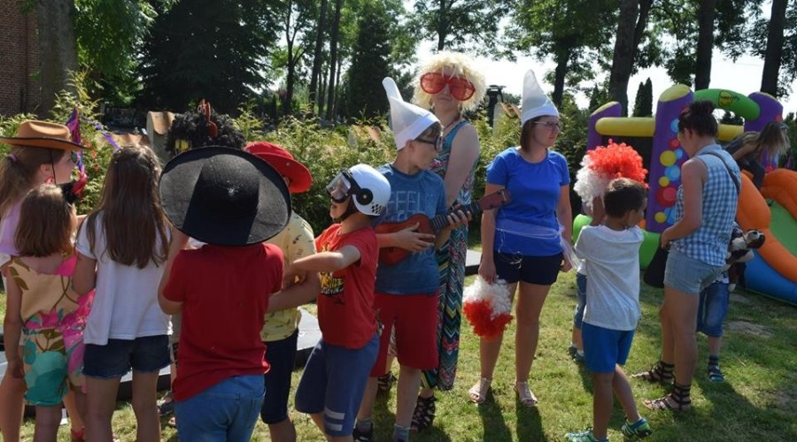 żuławki-dzień-dziecka-19