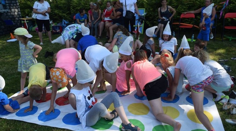 żuławki-dzień-dziecka-2