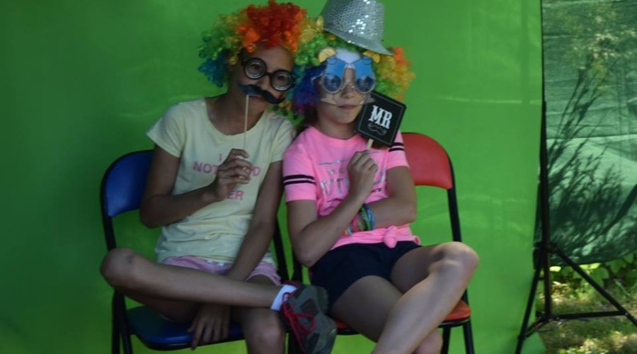 żuławki-dzień-dziecka-3