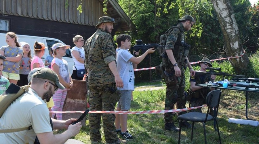 żuławki-dzień-dziecka-4