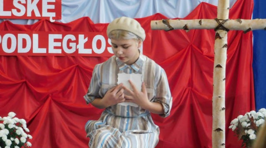 Dzień-niepodległości-w-ZSP-Drewnica-14