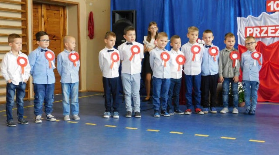 Dzień-niepodległości-w-ZSP-Drewnica-25