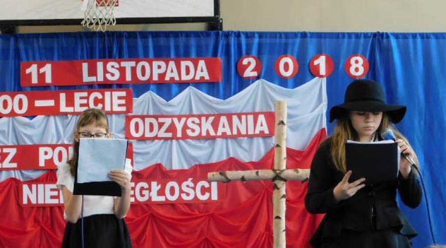Dzień-niepodległości-w-ZSP-Drewnica-32