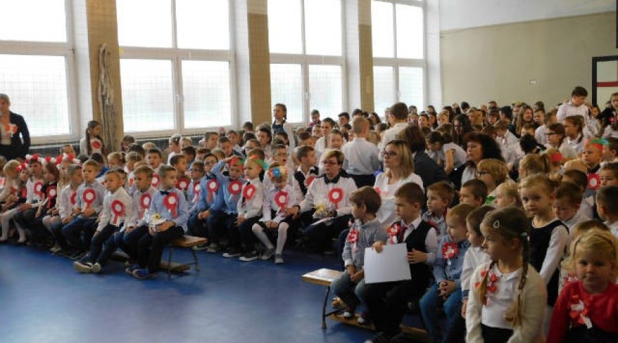 Dzień-niepodległości-w-ZSP-Drewnica-34