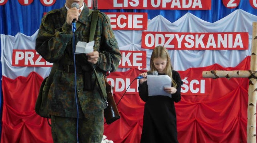 Dzień-niepodległości-w-ZSP-Drewnica-5
