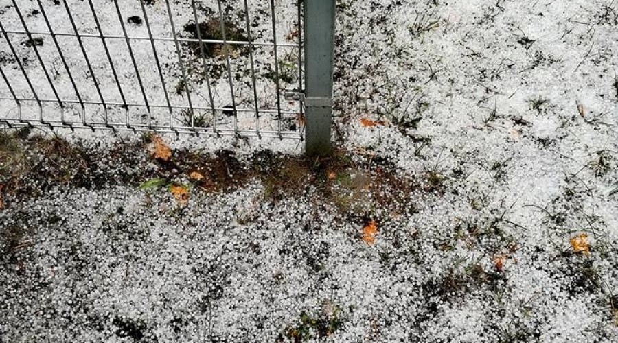 Silne-gradobicie-i-sztorm-na-Mierzei-Wiślanej-24.09-2