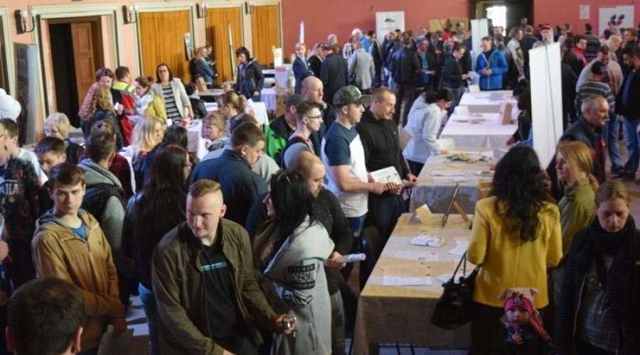 Nowodworskie-targi-pracy02