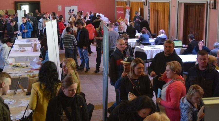 Nowodworskie-targi-pracy03