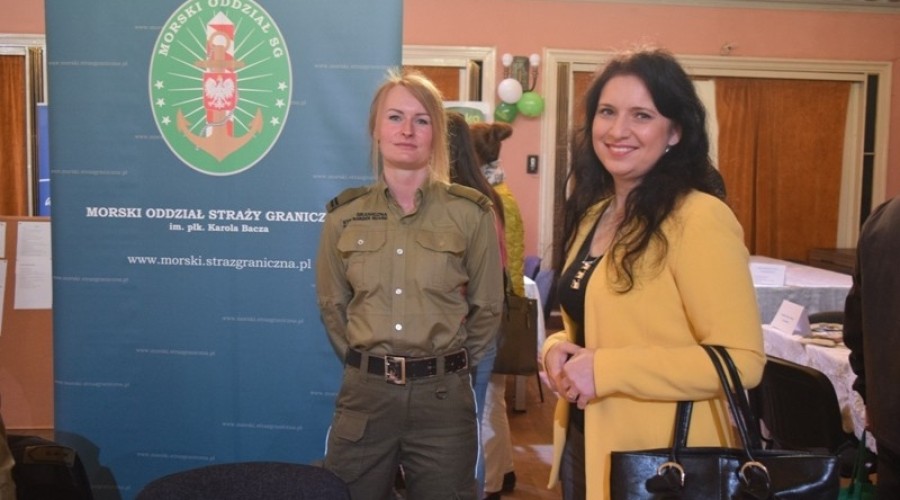 Nowodworskie-targi-pracy05