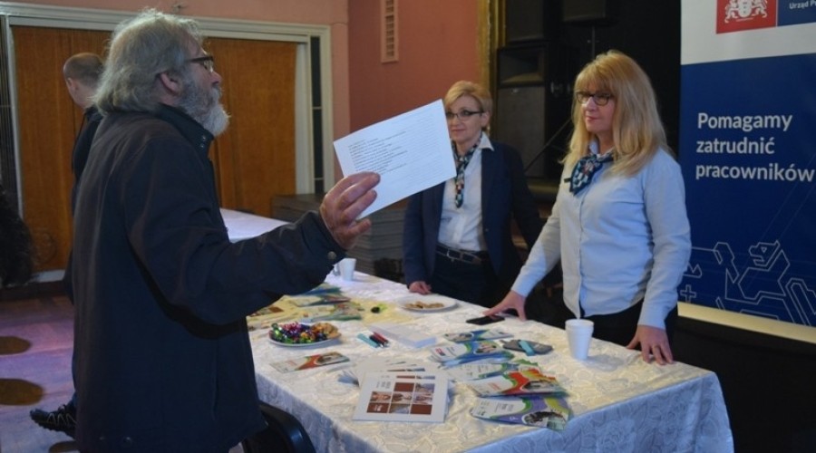 Nowodworskie-targi-pracy06