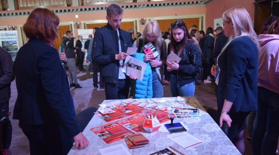 Nowodworskie-targi-pracy10