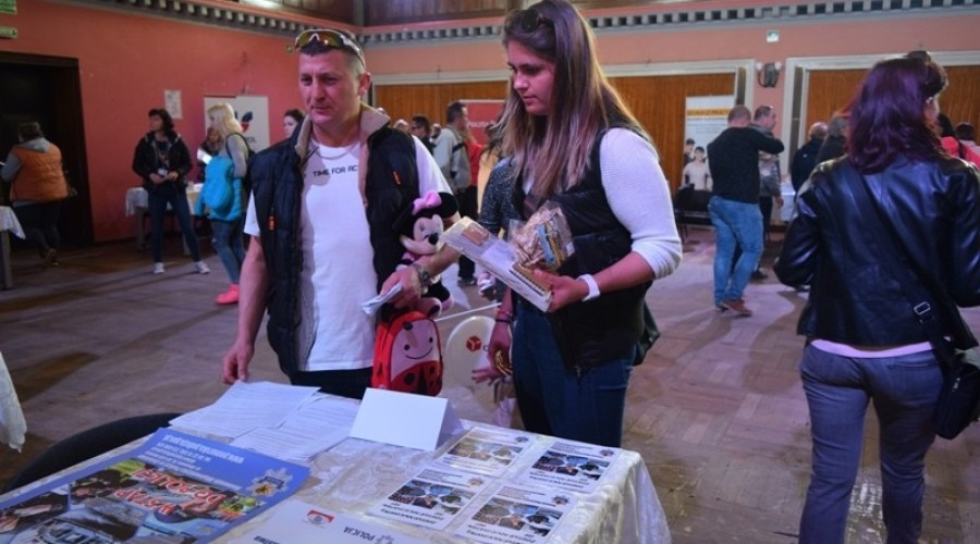 Nowodworskie-targi-pracy12