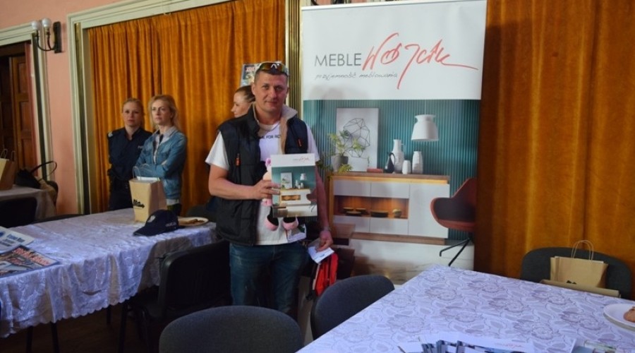 Nowodworskie-targi-pracy15