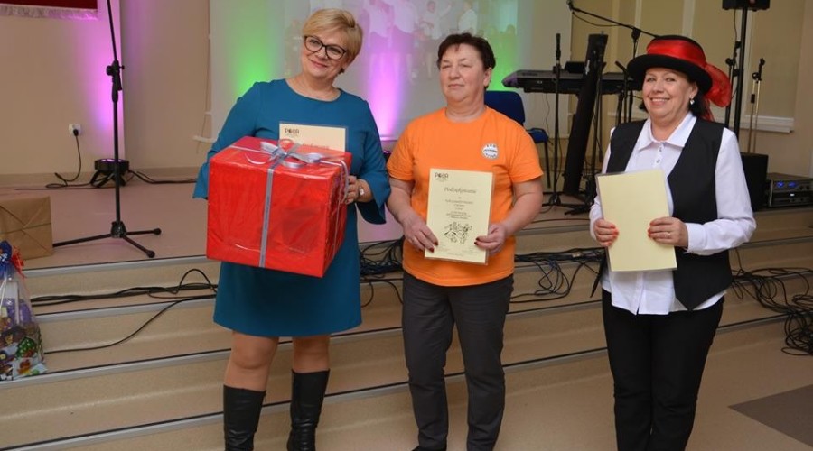 turniej kgw stare pole (11)