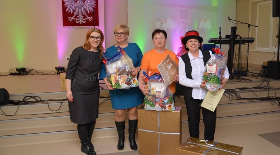 turniej kgw stare pole (13)