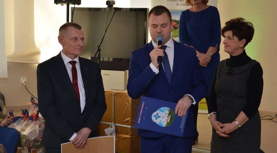 turniej kgw stare pole (14)